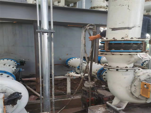 曲阜设备基础沉降下沉注浆加固增加荷载